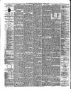Cheltenham Examiner Wednesday 18 September 1901 Page 8