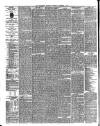 Cheltenham Examiner Wednesday 25 September 1901 Page 8