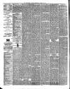 Cheltenham Examiner Wednesday 16 October 1901 Page 2