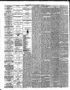 Cheltenham Examiner Wednesday 16 October 1901 Page 4