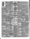 Cheltenham Examiner Wednesday 16 October 1901 Page 6