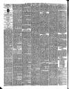 Cheltenham Examiner Wednesday 16 October 1901 Page 8