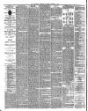 Cheltenham Examiner Wednesday 04 December 1901 Page 8