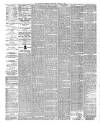 Cheltenham Examiner Wednesday 01 January 1902 Page 2