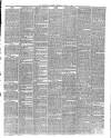 Cheltenham Examiner Wednesday 26 March 1902 Page 3