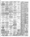 Cheltenham Examiner Wednesday 03 December 1902 Page 5