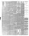 Cheltenham Examiner Wednesday 18 June 1902 Page 6