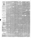 Cheltenham Examiner Wednesday 03 December 1902 Page 8
