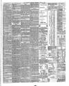 Cheltenham Examiner Wednesday 08 January 1902 Page 7