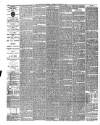 Cheltenham Examiner Wednesday 08 January 1902 Page 8