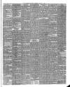 Cheltenham Examiner Wednesday 15 January 1902 Page 3