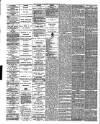 Cheltenham Examiner Wednesday 15 January 1902 Page 4