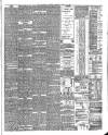 Cheltenham Examiner Wednesday 15 January 1902 Page 7