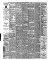 Cheltenham Examiner Wednesday 15 January 1902 Page 8