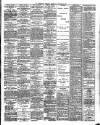 Cheltenham Examiner Wednesday 22 January 1902 Page 5