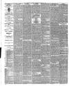 Cheltenham Examiner Wednesday 22 January 1902 Page 8