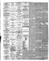 Cheltenham Examiner Wednesday 29 January 1902 Page 4