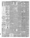 Cheltenham Examiner Wednesday 26 March 1902 Page 2