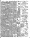Cheltenham Examiner Wednesday 26 March 1902 Page 7