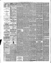 Cheltenham Examiner Wednesday 09 April 1902 Page 2