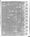 Cheltenham Examiner Wednesday 09 April 1902 Page 3