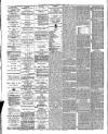 Cheltenham Examiner Wednesday 09 April 1902 Page 4