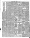Cheltenham Examiner Wednesday 09 April 1902 Page 6