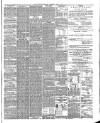 Cheltenham Examiner Wednesday 09 April 1902 Page 7