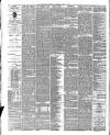 Cheltenham Examiner Wednesday 09 April 1902 Page 8