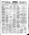 Cheltenham Examiner Wednesday 16 April 1902 Page 1