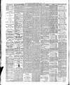 Cheltenham Examiner Wednesday 16 April 1902 Page 2