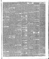 Cheltenham Examiner Wednesday 16 April 1902 Page 3