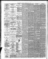 Cheltenham Examiner Wednesday 16 April 1902 Page 4