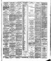 Cheltenham Examiner Wednesday 16 April 1902 Page 5