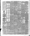 Cheltenham Examiner Wednesday 16 April 1902 Page 6