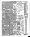 Cheltenham Examiner Wednesday 16 April 1902 Page 7