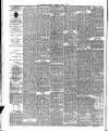 Cheltenham Examiner Wednesday 16 April 1902 Page 8