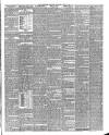 Cheltenham Examiner Wednesday 23 April 1902 Page 3