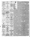 Cheltenham Examiner Wednesday 23 April 1902 Page 4