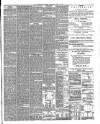 Cheltenham Examiner Wednesday 23 April 1902 Page 7