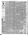 Cheltenham Examiner Wednesday 23 April 1902 Page 8