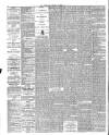 Cheltenham Examiner Wednesday 07 May 1902 Page 2