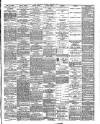 Cheltenham Examiner Wednesday 07 May 1902 Page 5