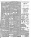 Cheltenham Examiner Wednesday 07 May 1902 Page 7