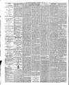 Cheltenham Examiner Wednesday 28 May 1902 Page 2