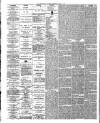 Cheltenham Examiner Wednesday 28 May 1902 Page 4