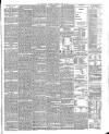 Cheltenham Examiner Wednesday 28 May 1902 Page 7