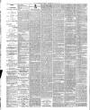 Cheltenham Examiner Wednesday 11 June 1902 Page 2