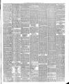 Cheltenham Examiner Wednesday 11 June 1902 Page 3