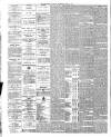 Cheltenham Examiner Wednesday 11 June 1902 Page 4